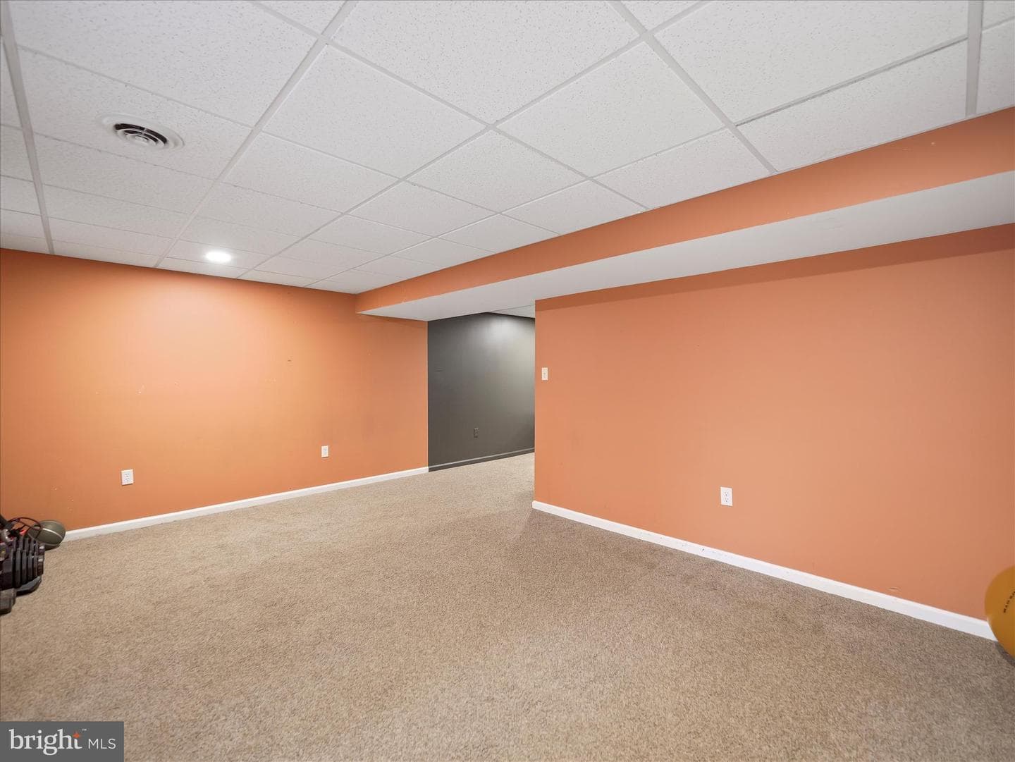 9358 Childacrest Drive photo 39