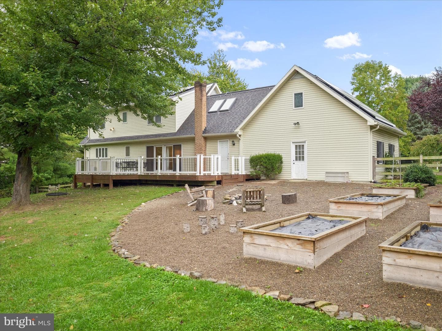 9358 Childacrest Drive photo 47