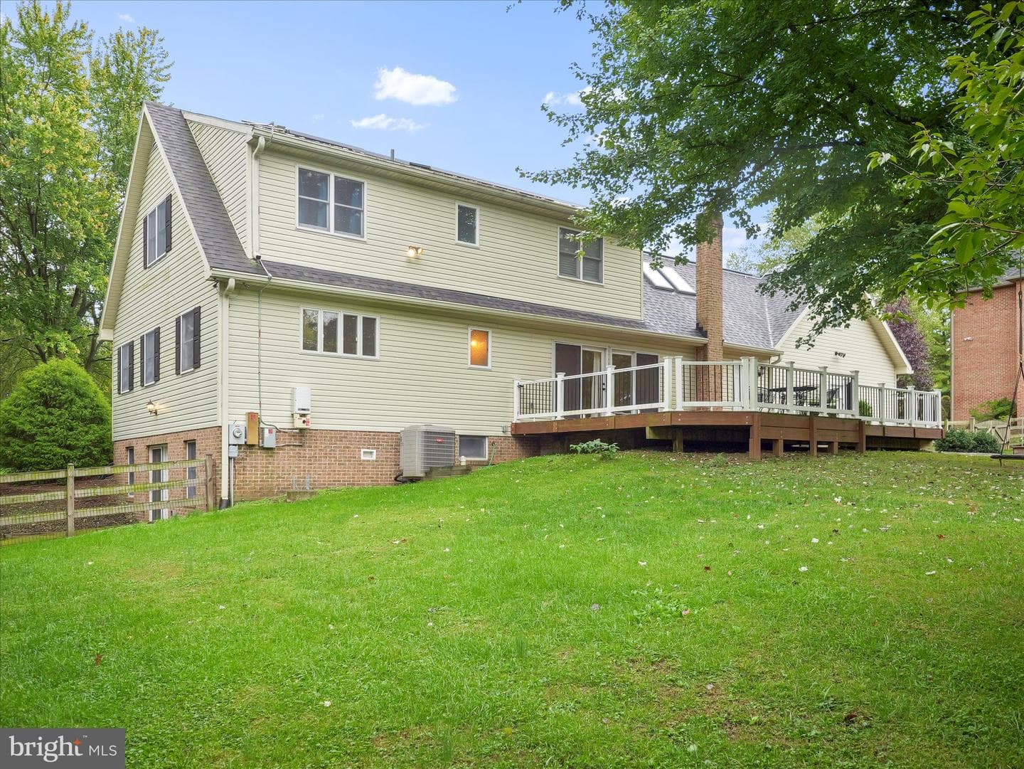 9358 Childacrest Drive photo 50