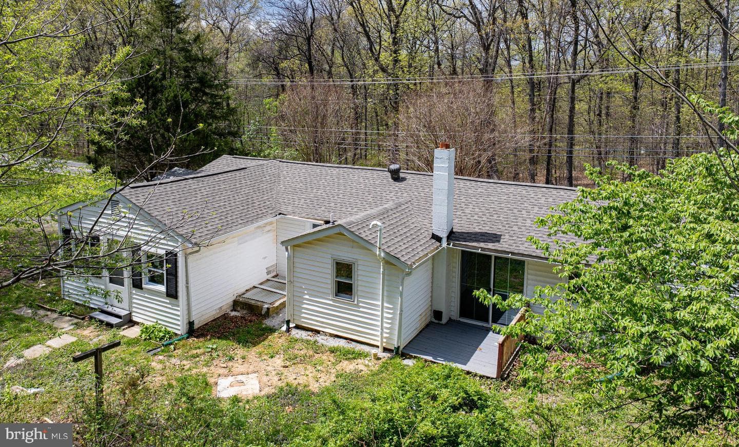 10635 Crystal Falls Drive photo 18