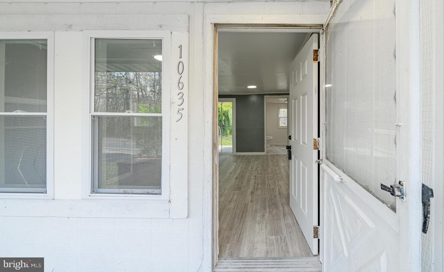 10635 Crystal Falls Drive photo 21