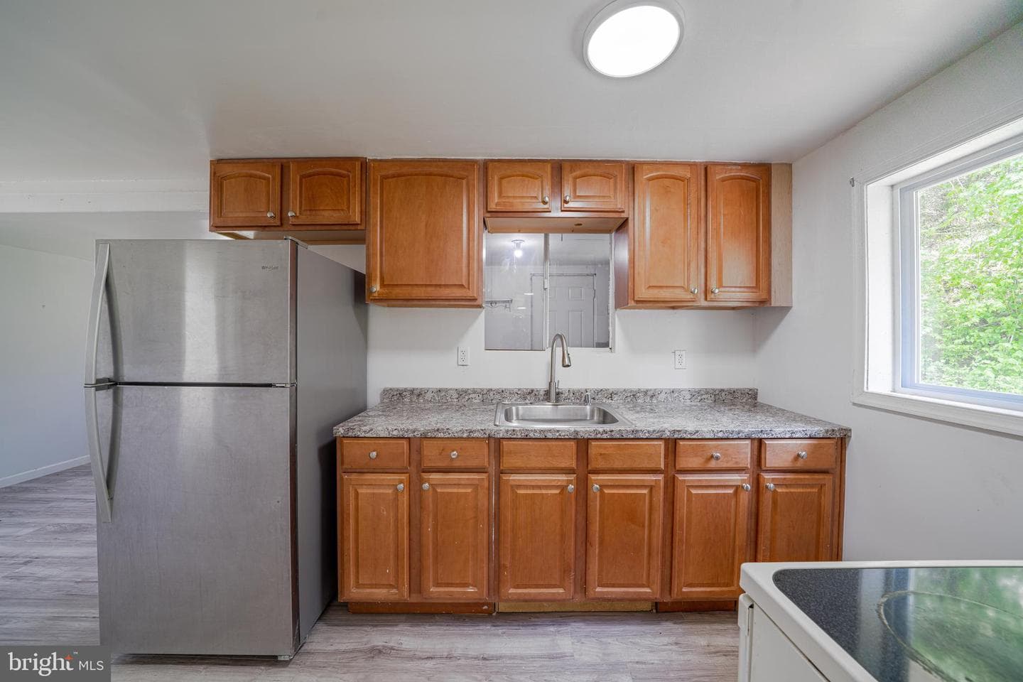 10635 Crystal Falls Drive photo 28