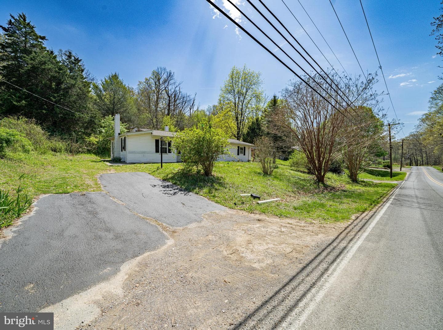 10635 Crystal Falls Drive photo 3