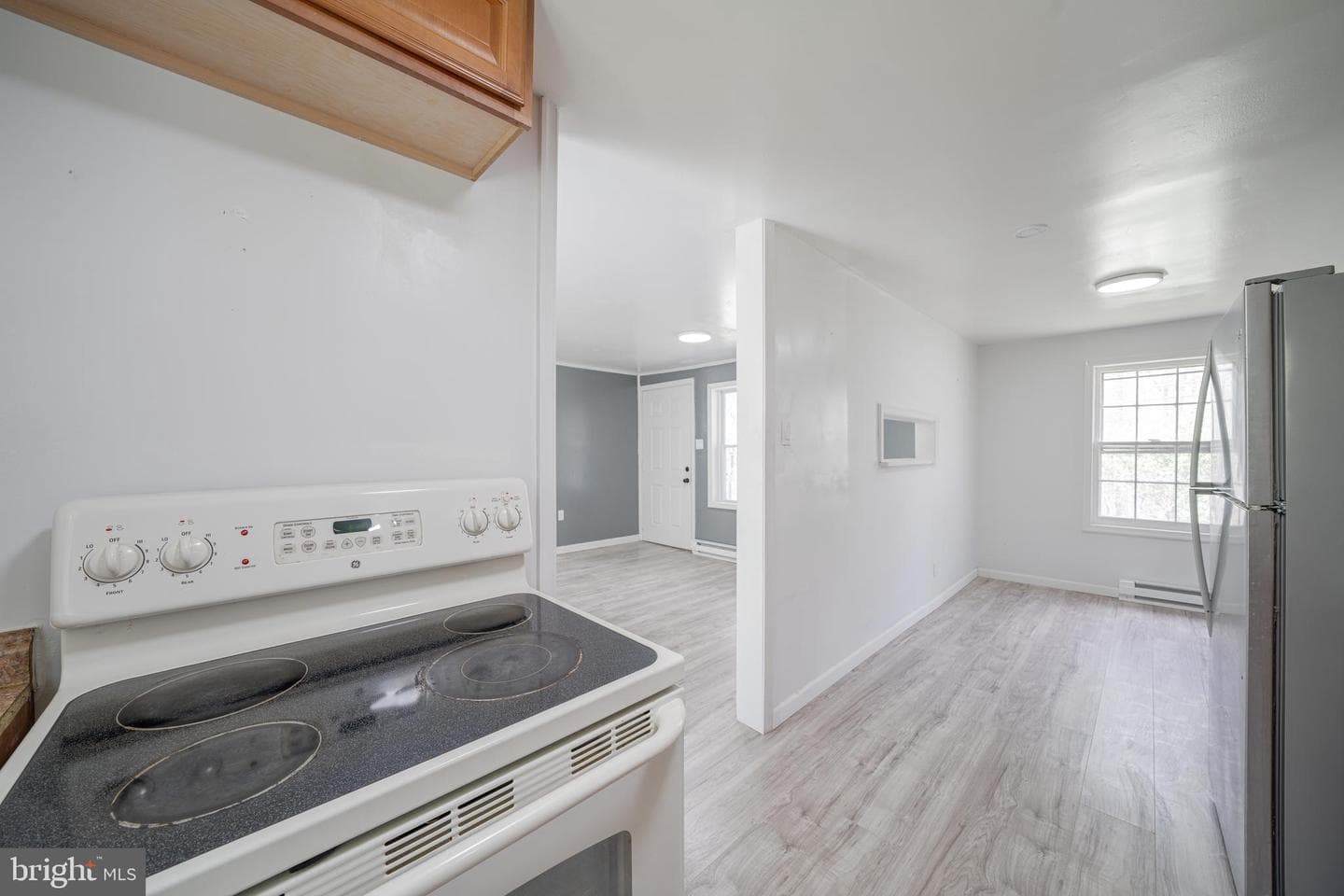 10635 Crystal Falls Drive photo 30