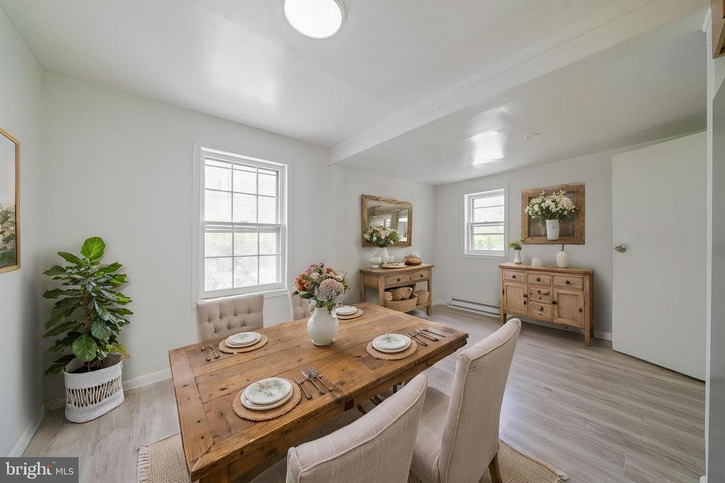 10635 Crystal Falls Drive photo 32