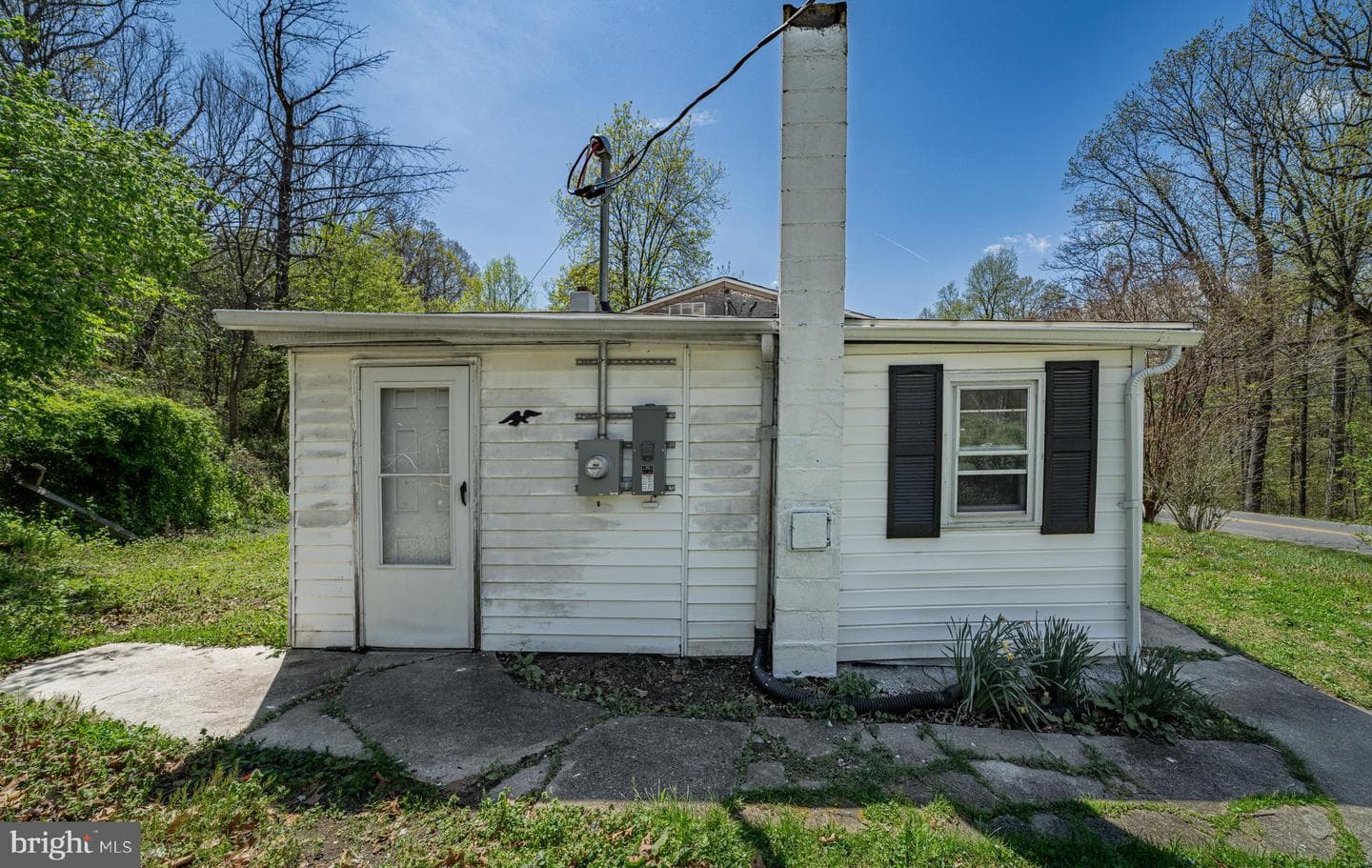 10635 Crystal Falls Drive photo 35