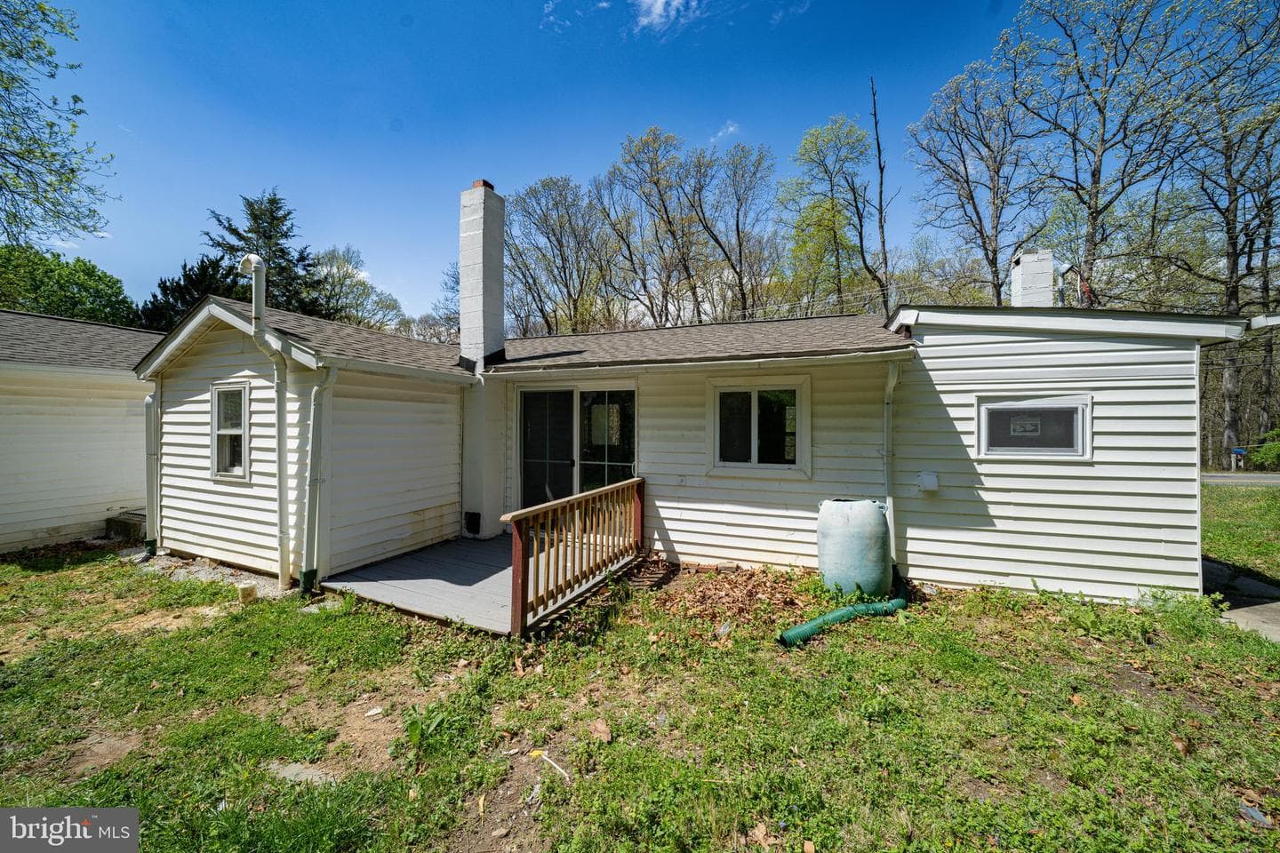 10635 Crystal Falls Drive photo 36
