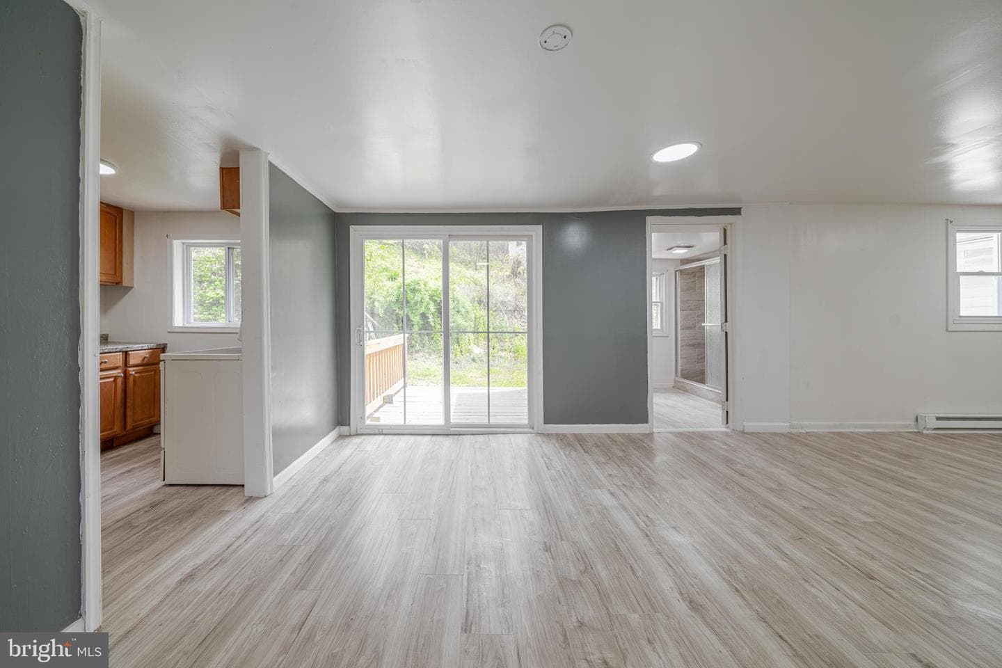 10635 Crystal Falls Drive photo 37