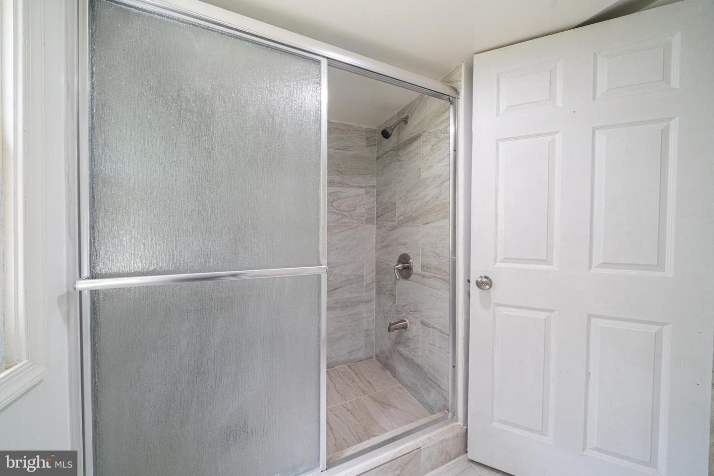 10635 Crystal Falls Drive photo 39