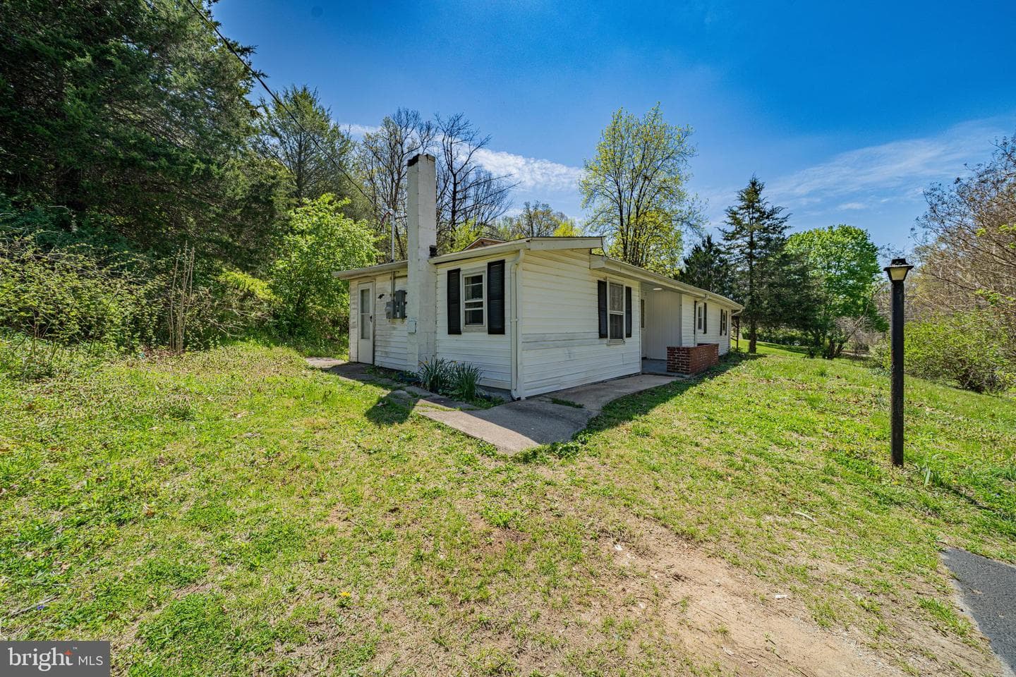 10635 Crystal Falls Drive photo 4