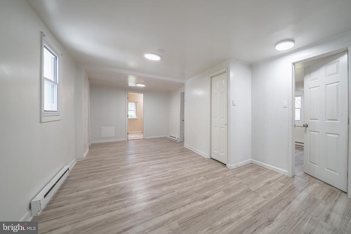 10635 Crystal Falls Drive photo 40