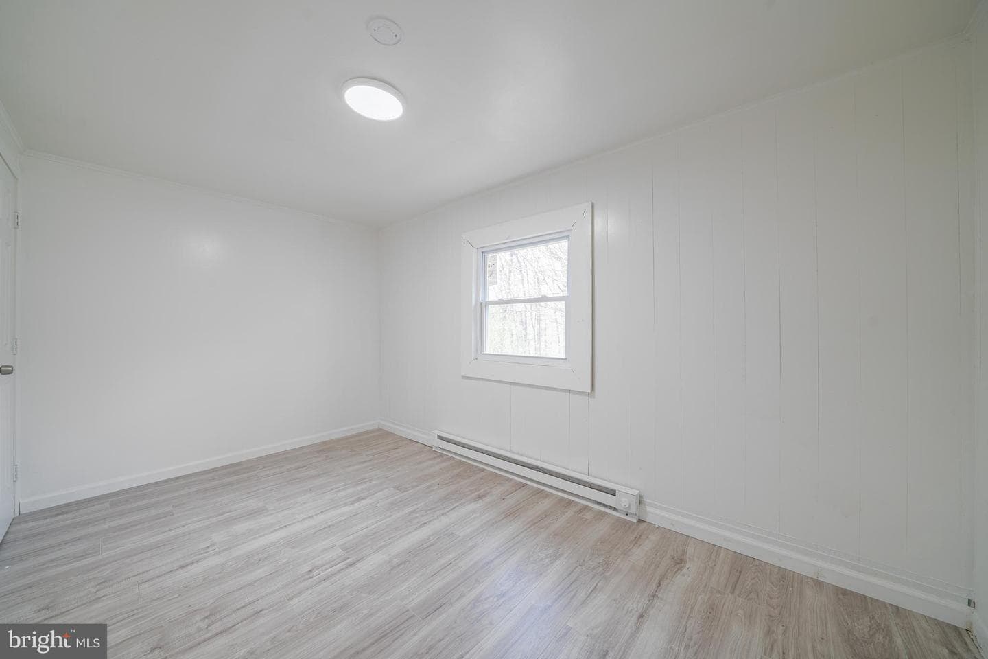 10635 Crystal Falls Drive photo 41