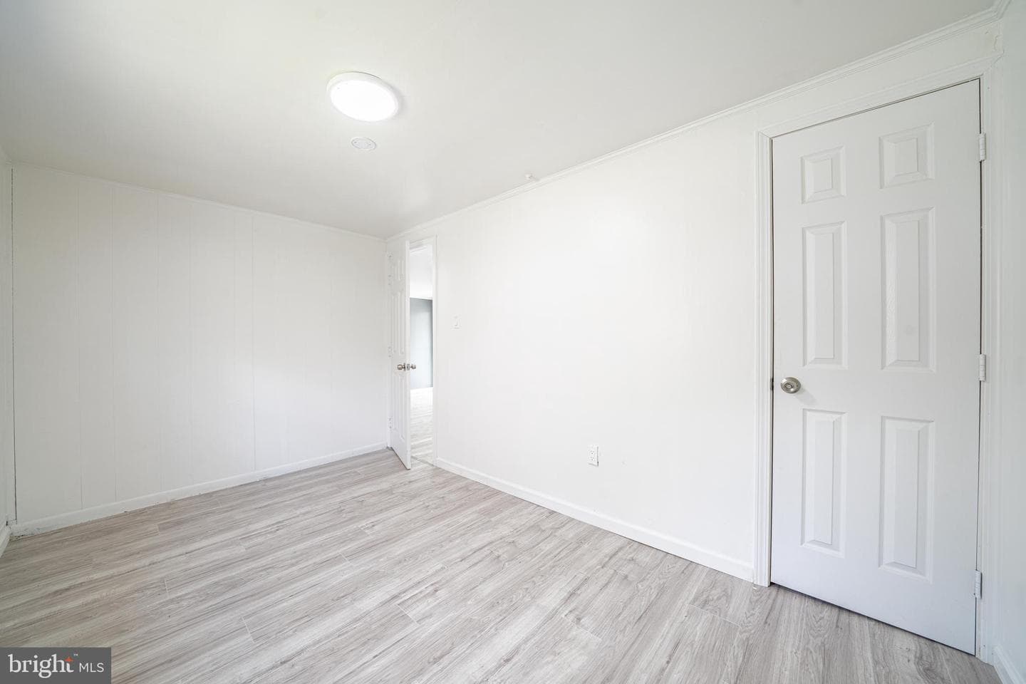 10635 Crystal Falls Drive photo 43