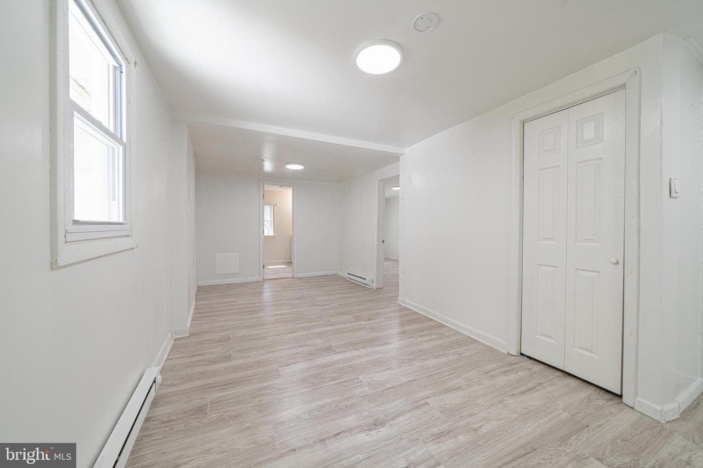 10635 Crystal Falls Drive photo 45
