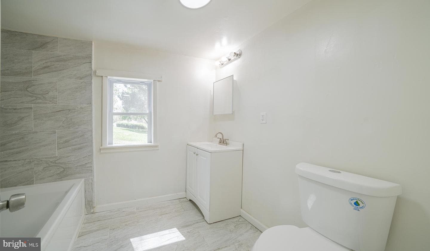 10635 Crystal Falls Drive photo 46