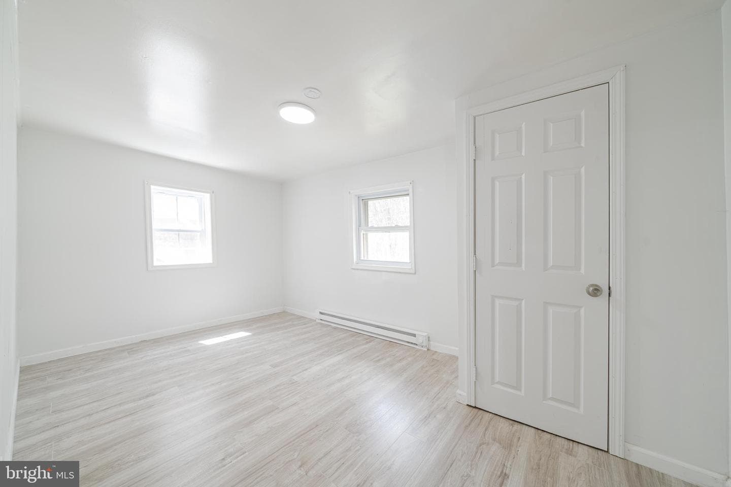 10635 Crystal Falls Drive photo 49