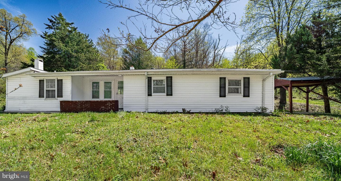 10635 Crystal Falls Drive photo 5