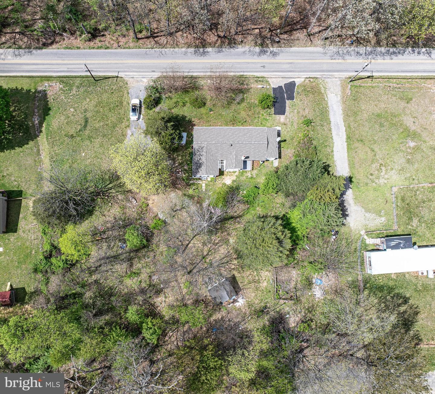 10635 Crystal Falls Drive photo 60