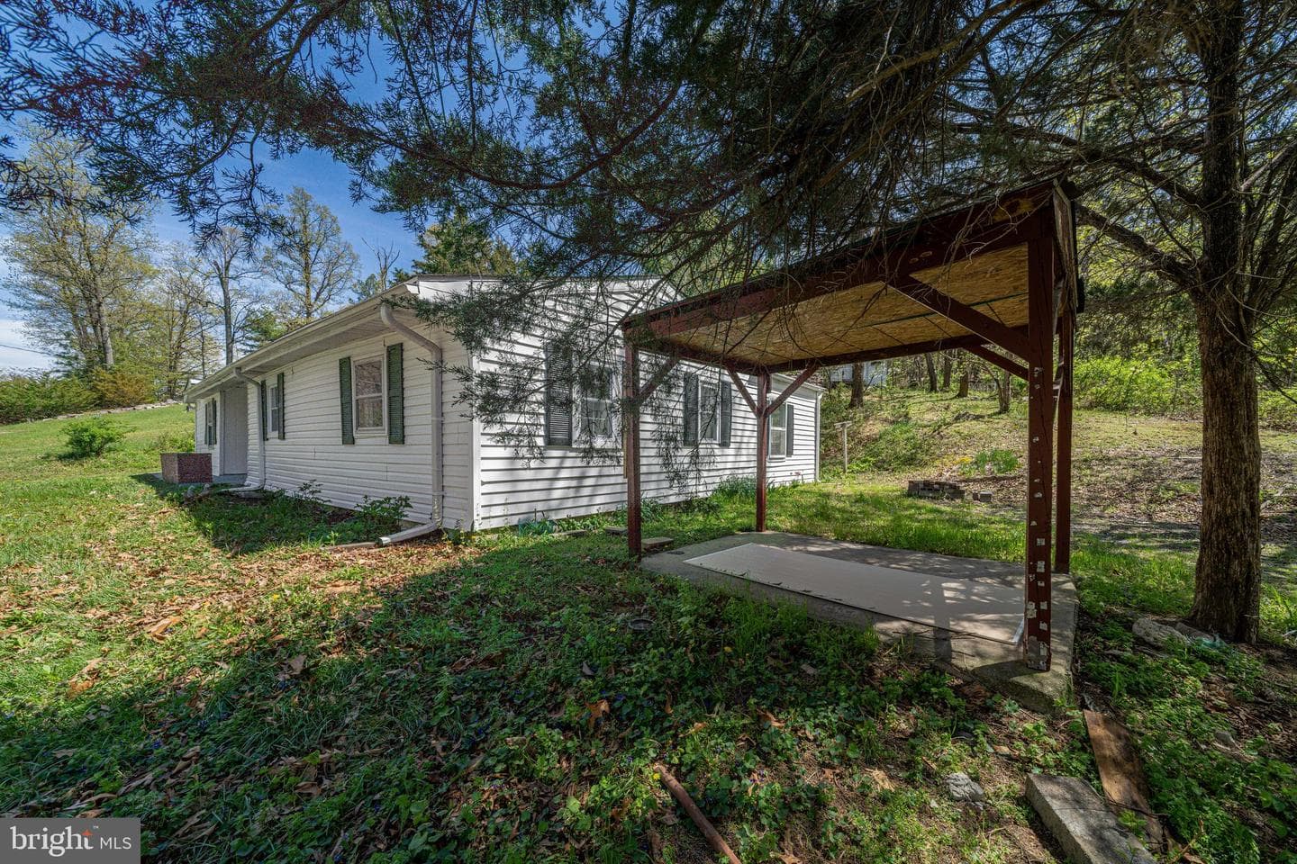 10635 Crystal Falls Drive photo 7