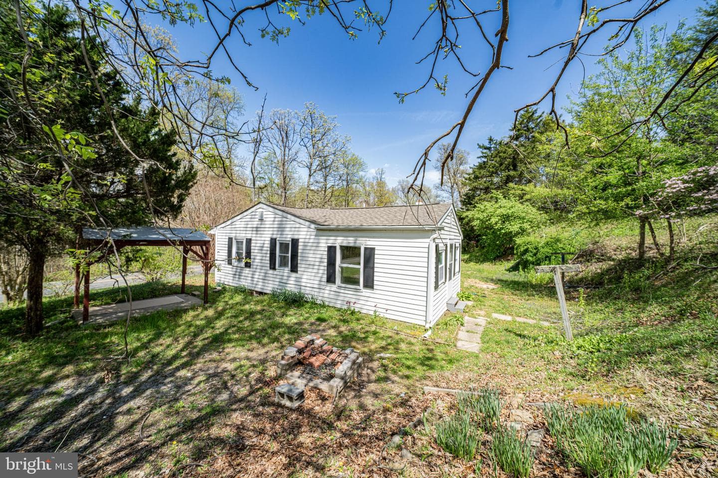 10635 Crystal Falls Drive photo 8