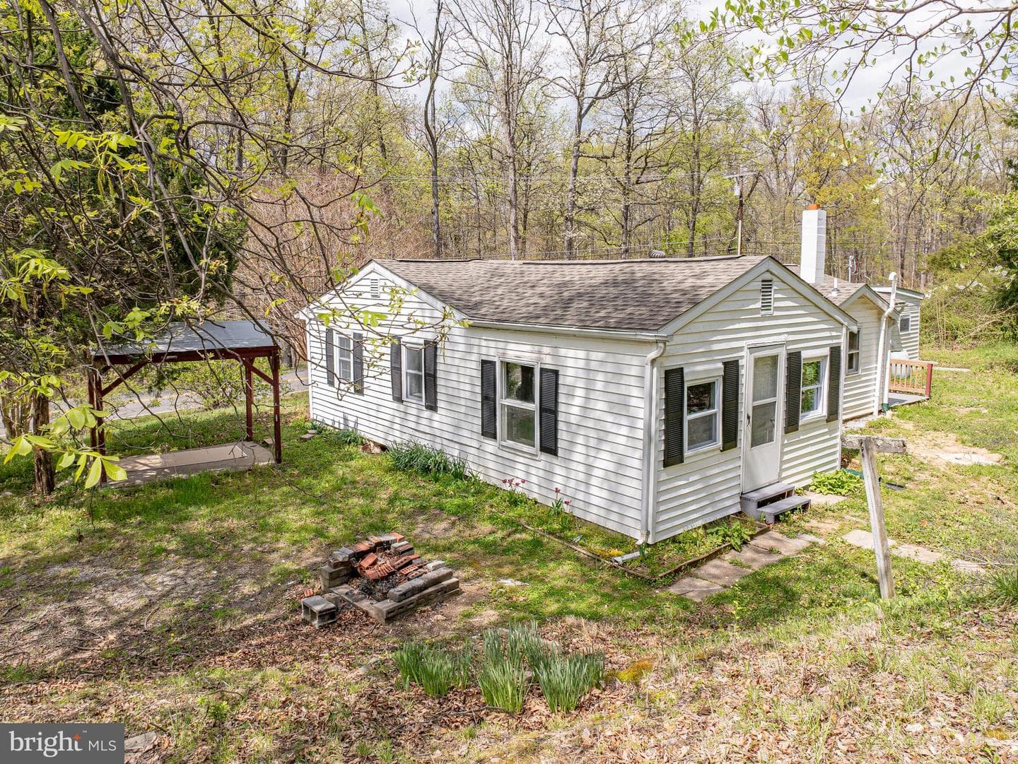 10635 Crystal Falls Drive photo 9