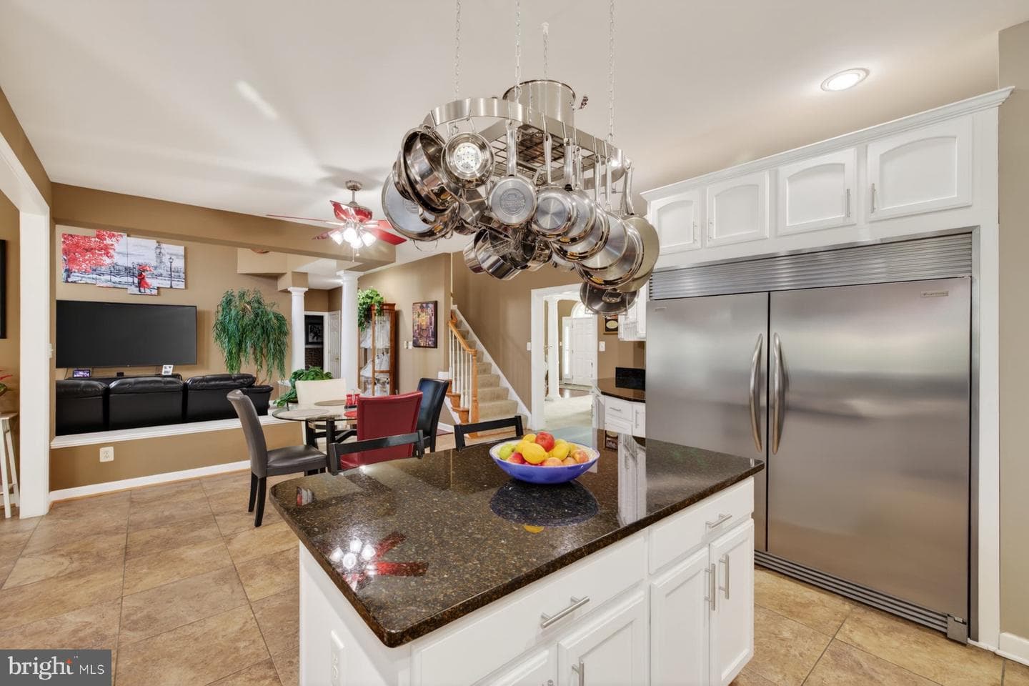 19103 Red Maple Drive photo 16