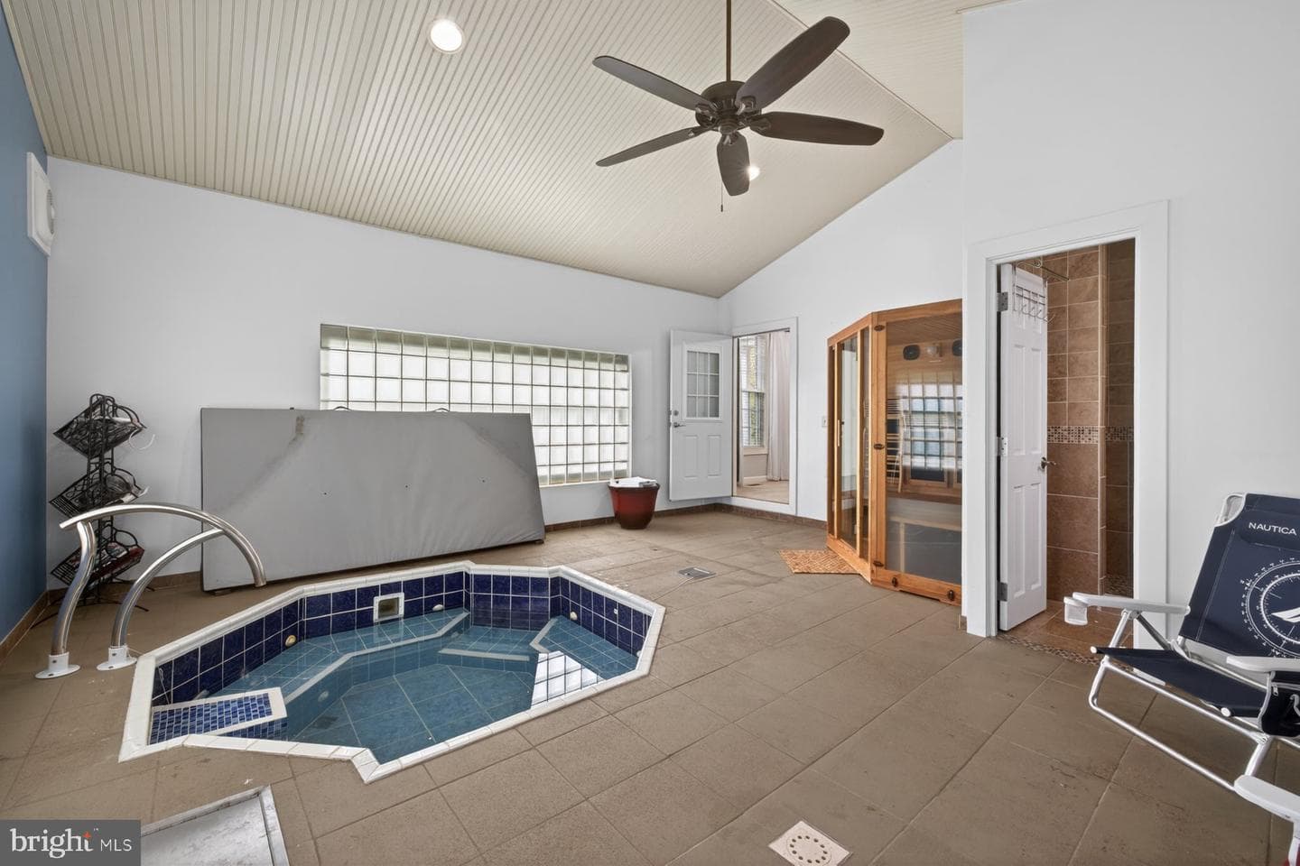 19103 Red Maple Drive photo 27