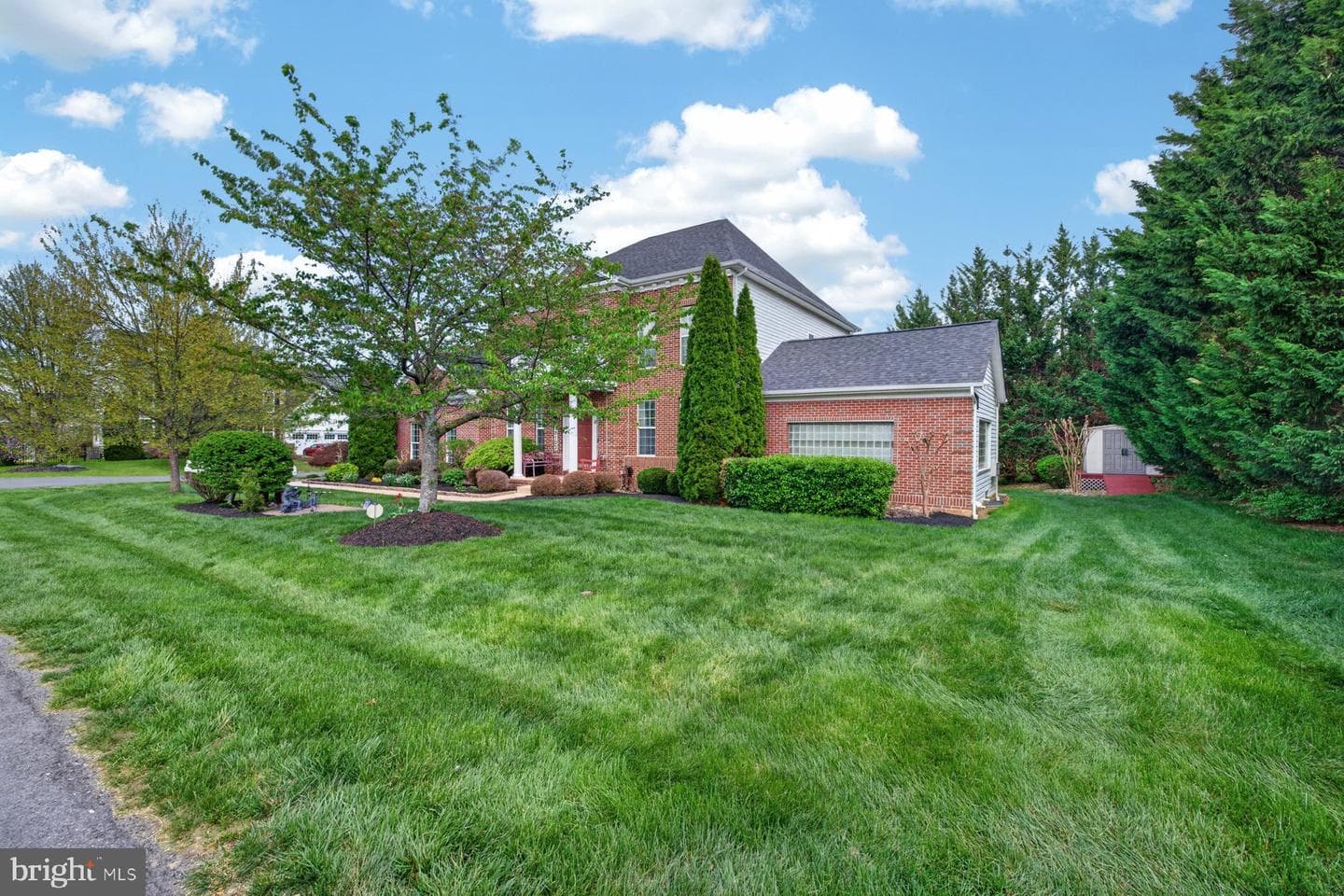 19103 Red Maple Drive photo 3