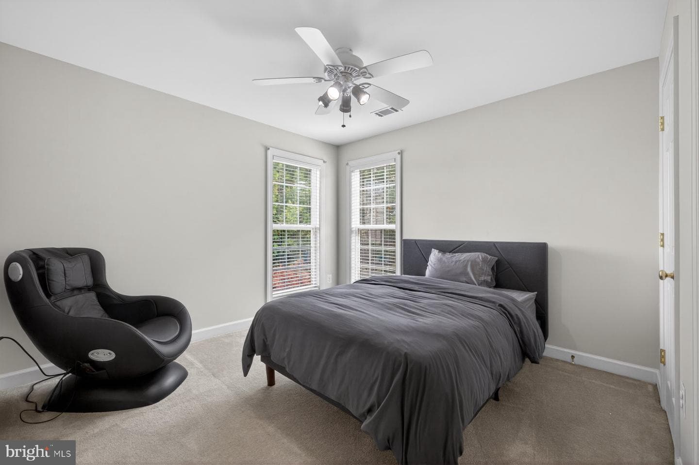 19103 Red Maple Drive photo 36