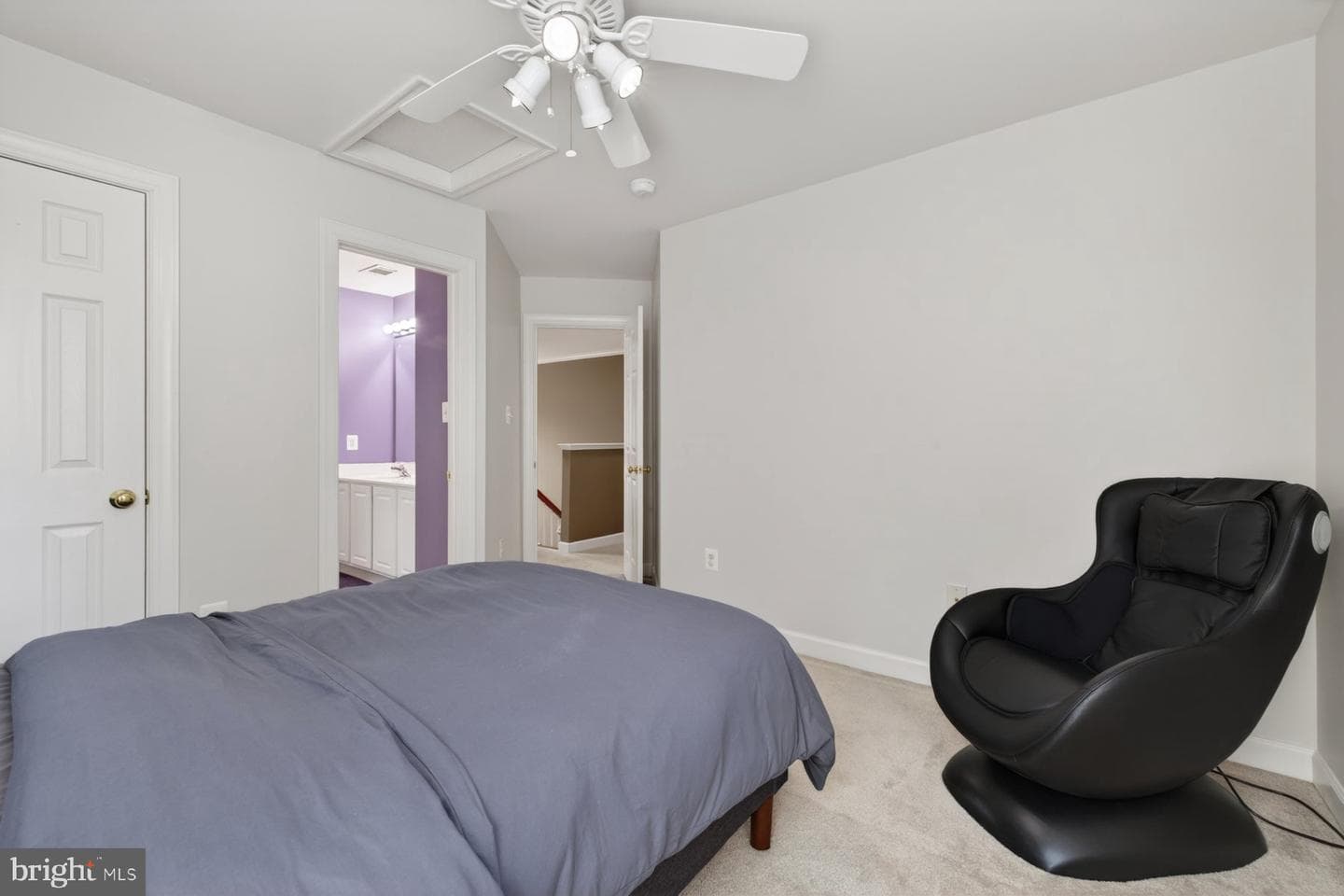 19103 Red Maple Drive photo 37