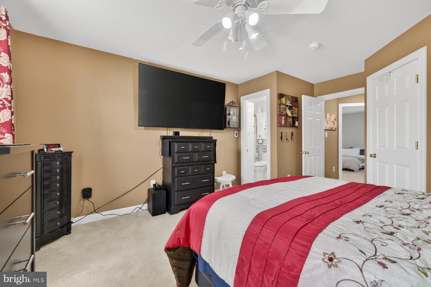 19103 Red Maple Drive photo 39