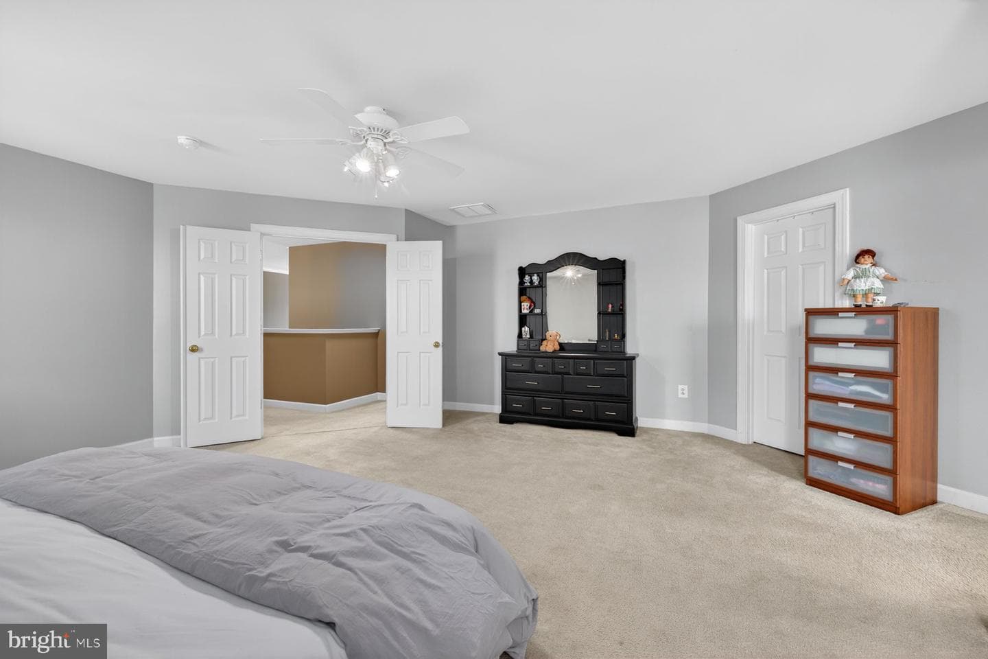 19103 Red Maple Drive photo 43