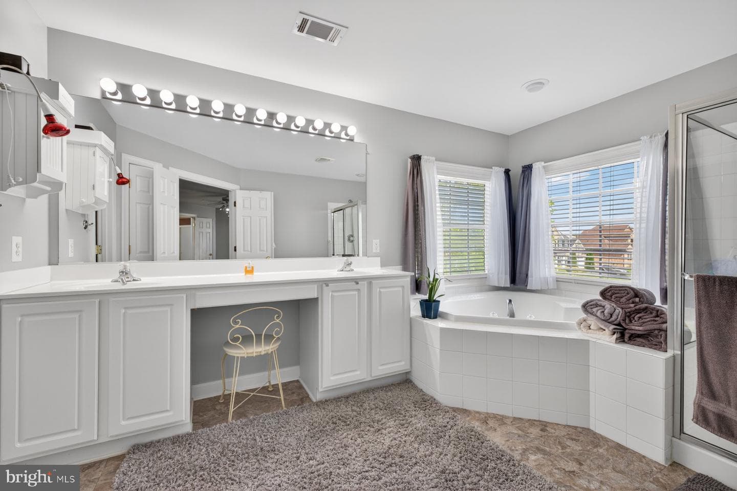 19103 Red Maple Drive photo 44