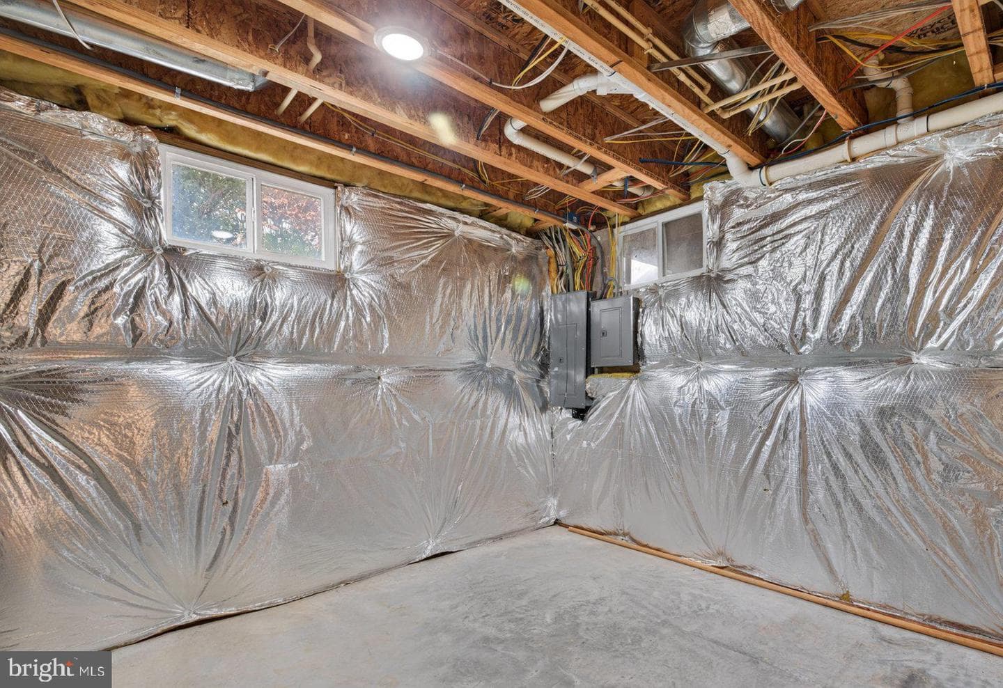 19103 Red Maple Drive photo 49