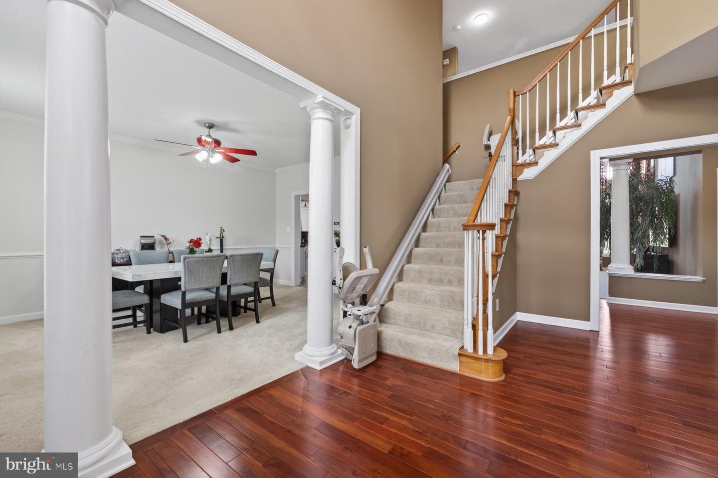 19103 Red Maple Drive photo 5