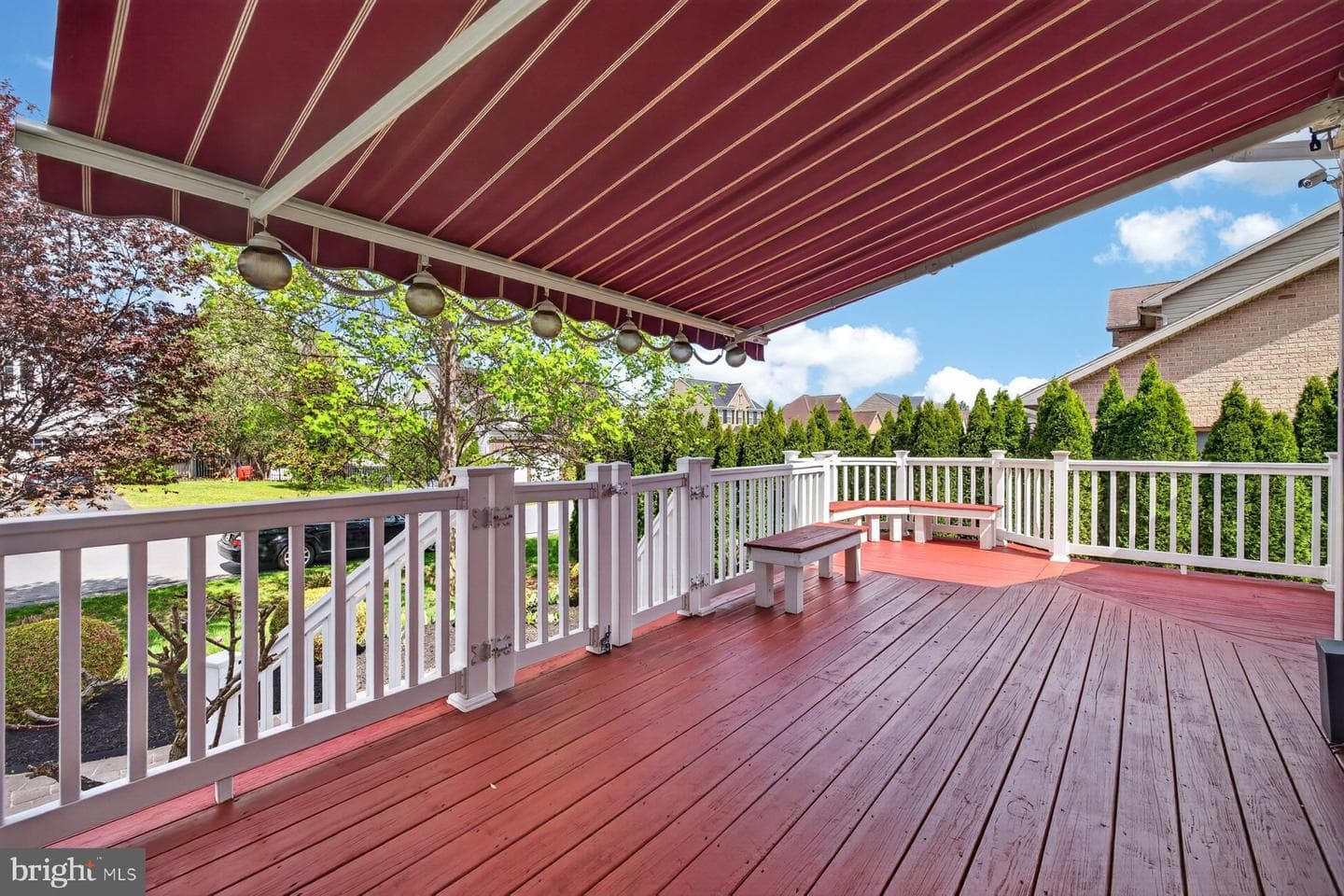 19103 Red Maple Drive photo 52