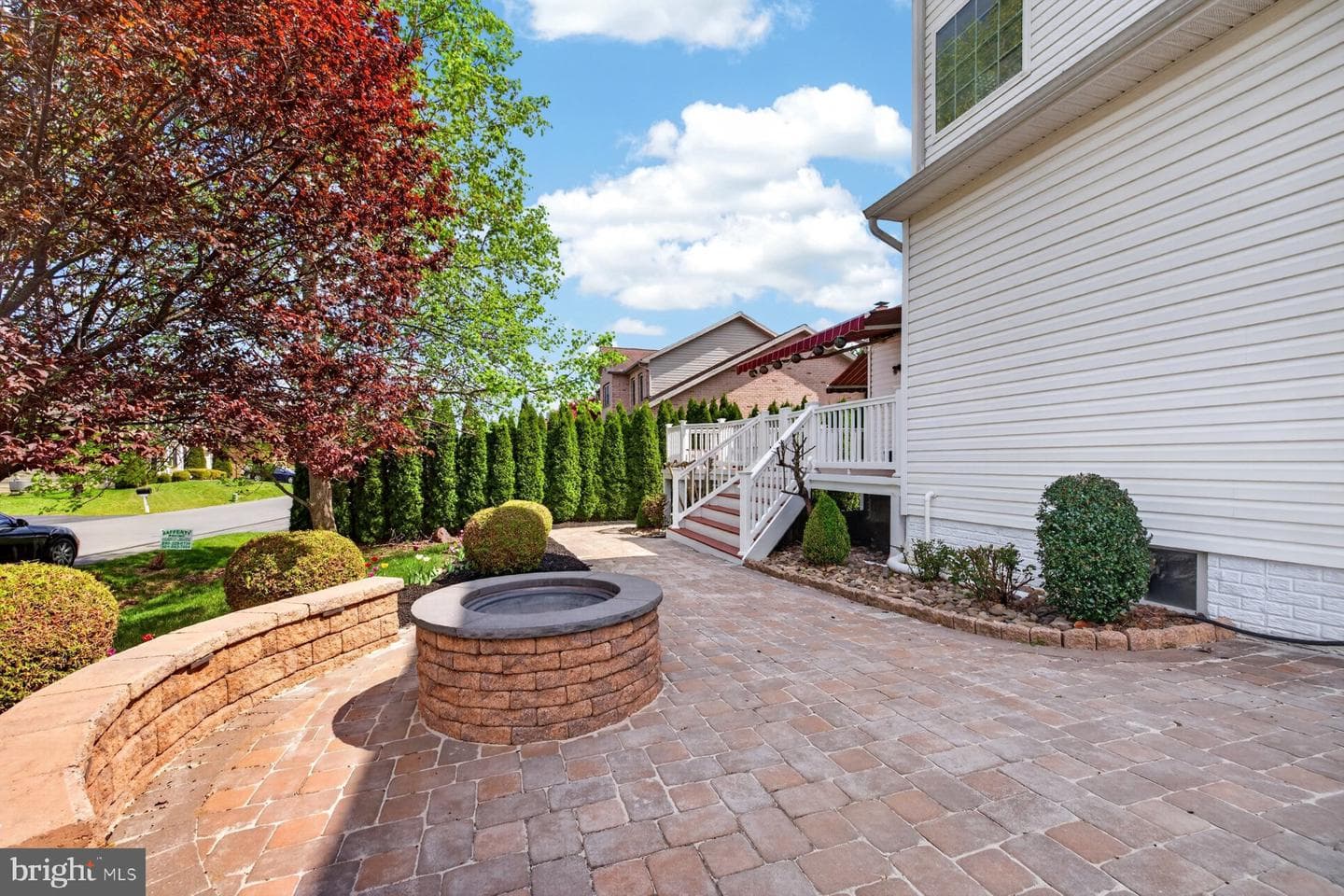 19103 Red Maple Drive photo 57