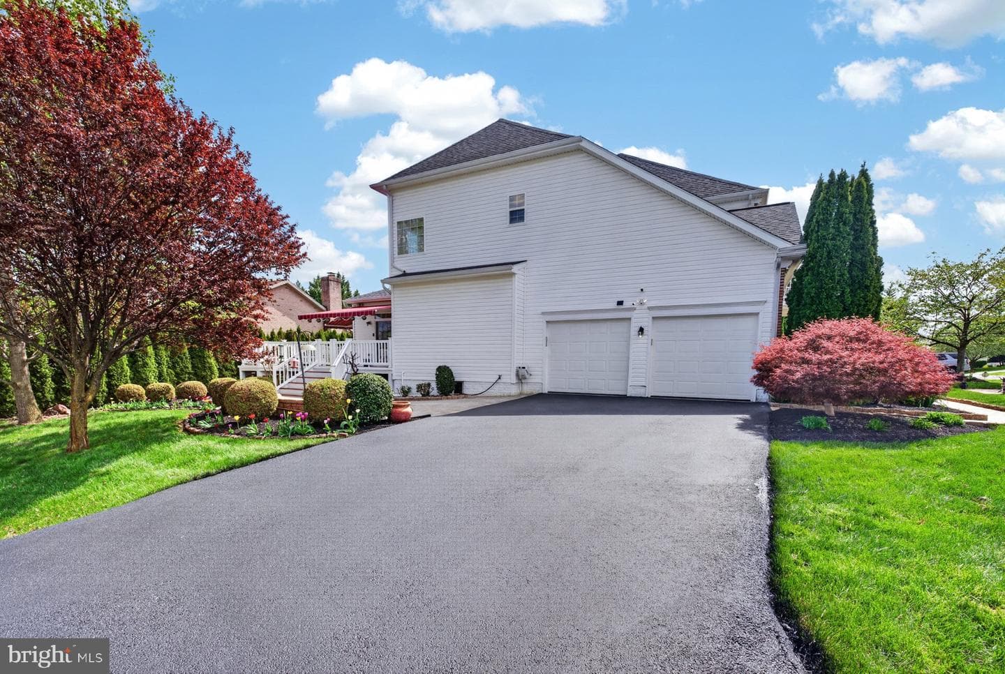 19103 Red Maple Drive photo 59