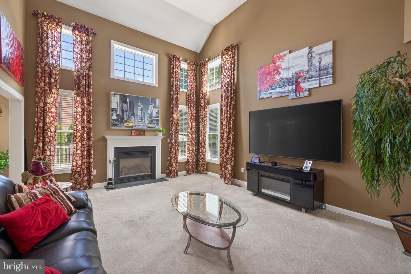 19103 Red Maple Drive photo 7