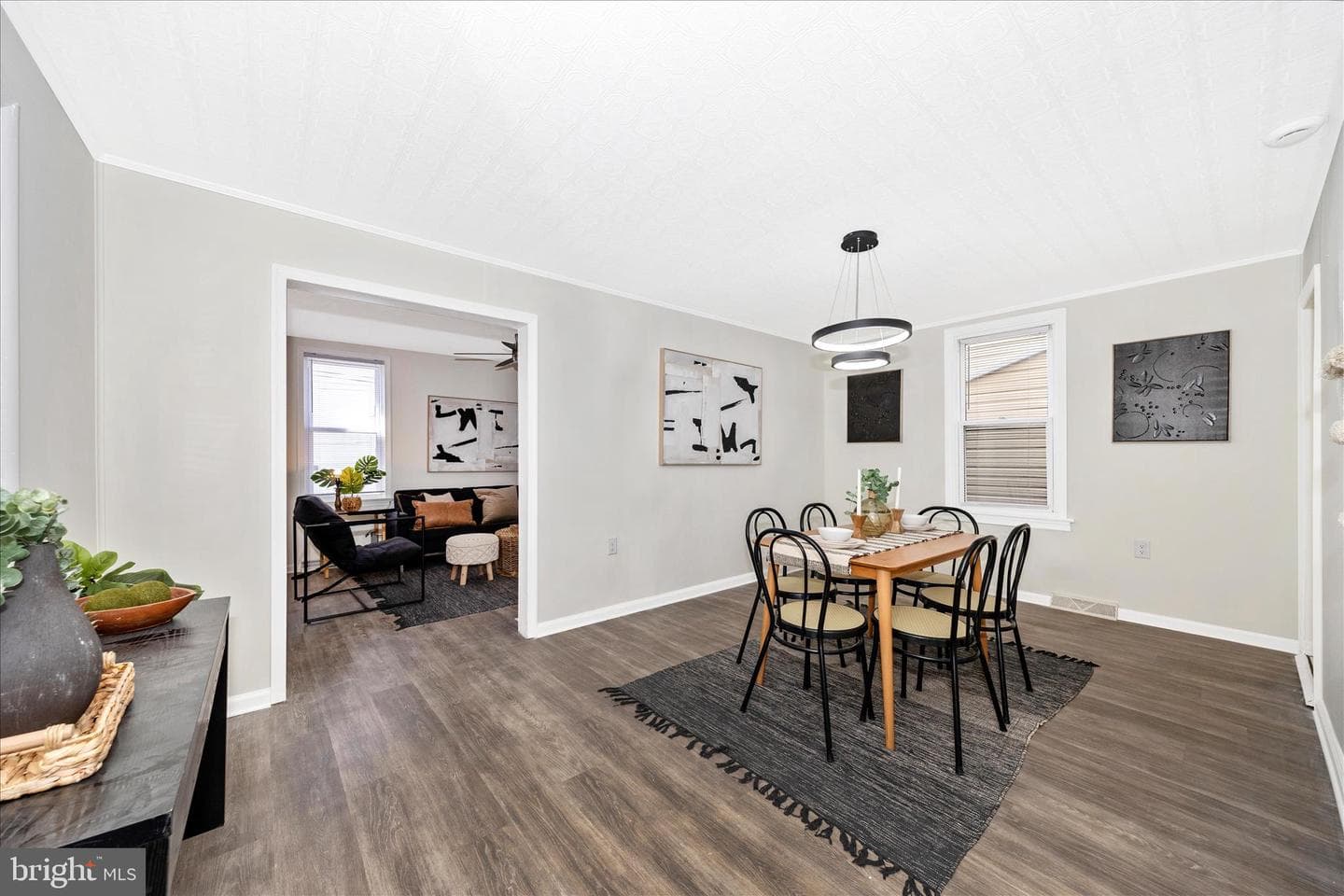 120 John Street photo 14