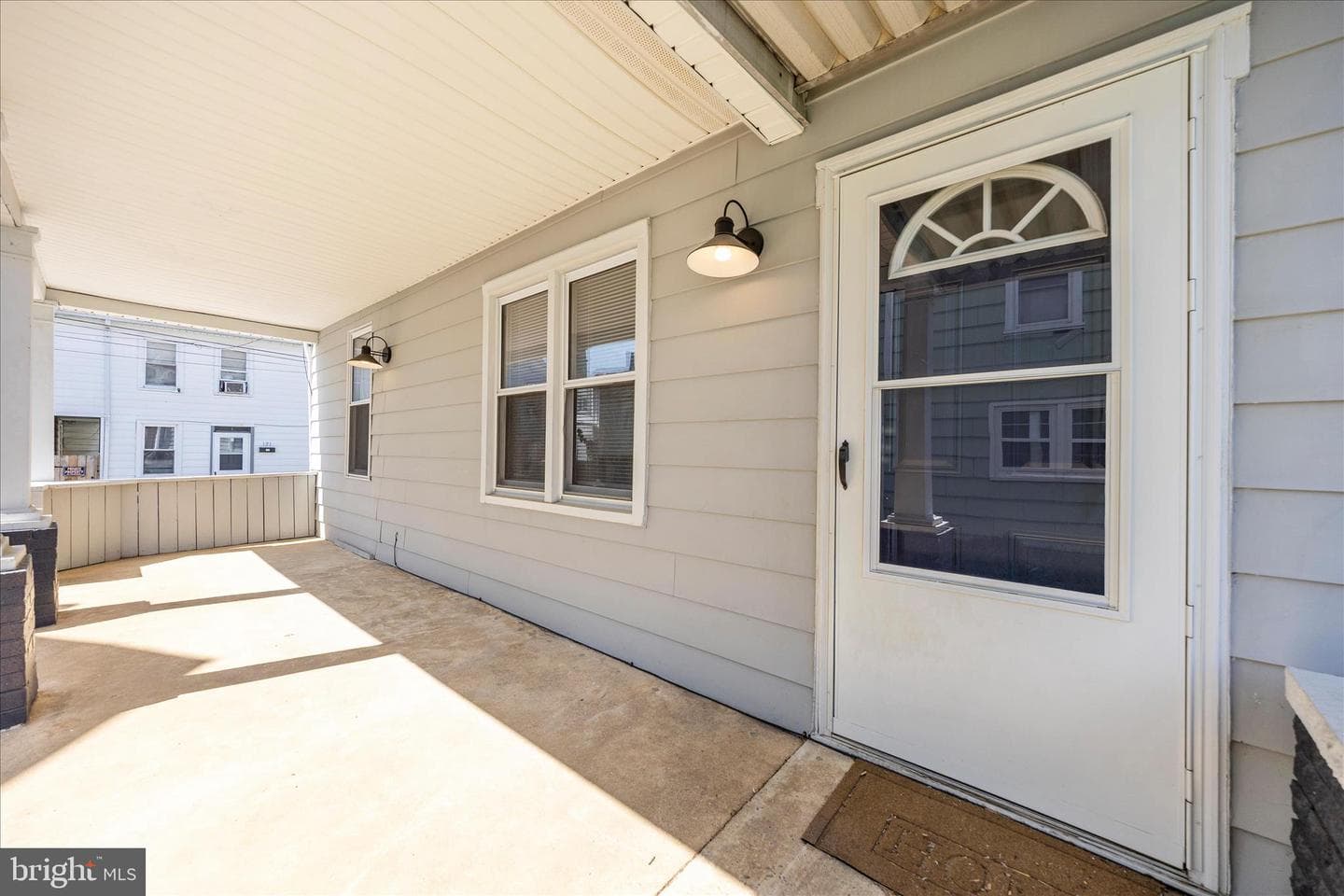 120 John Street photo 2