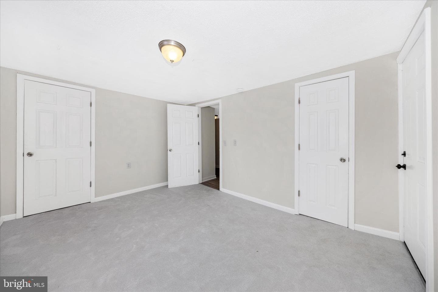 120 John Street photo 20