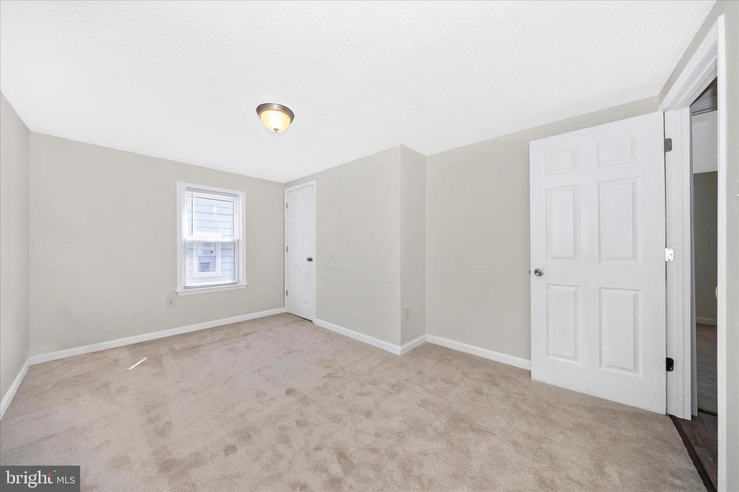 120 John Street photo 21