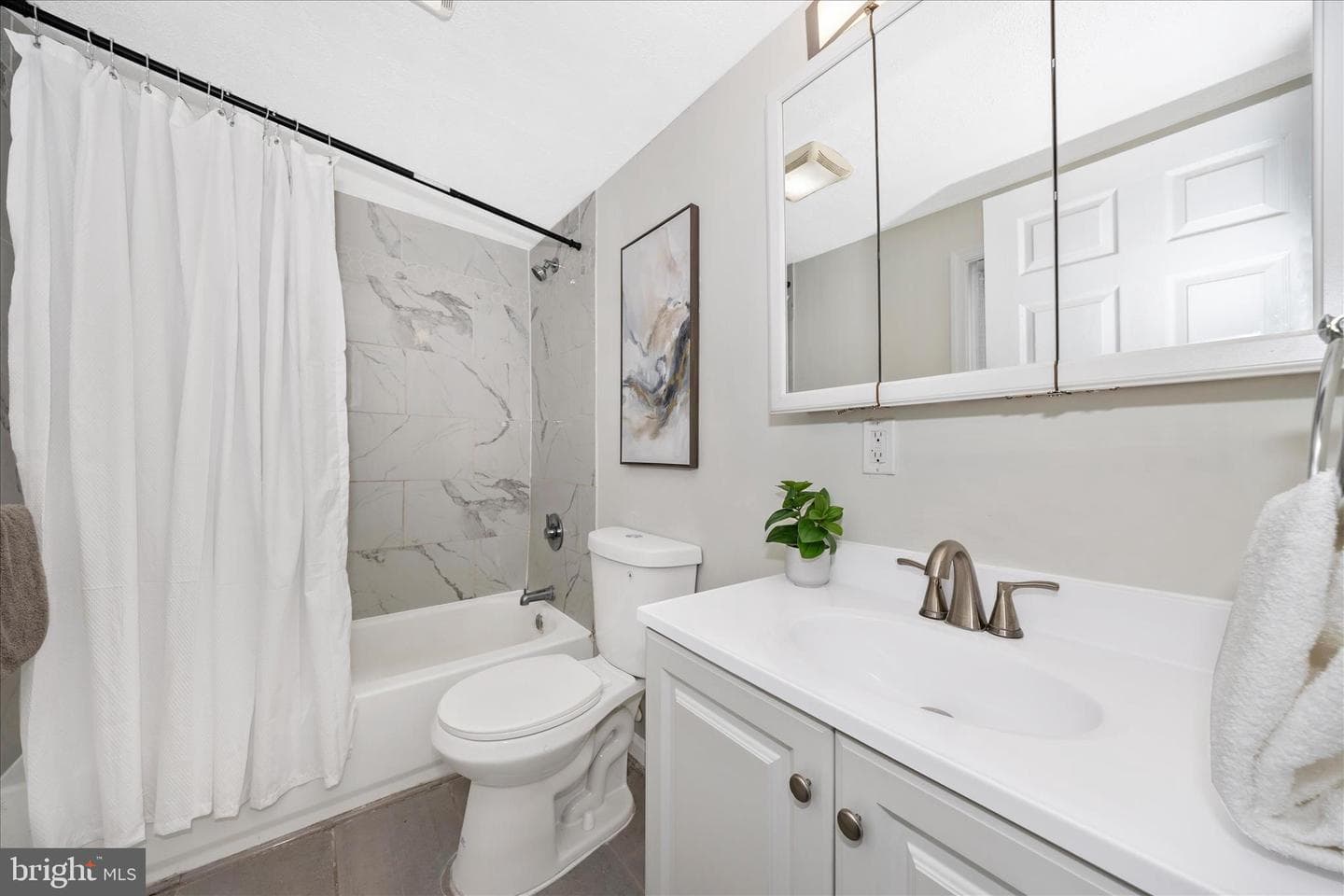 120 John Street photo 22