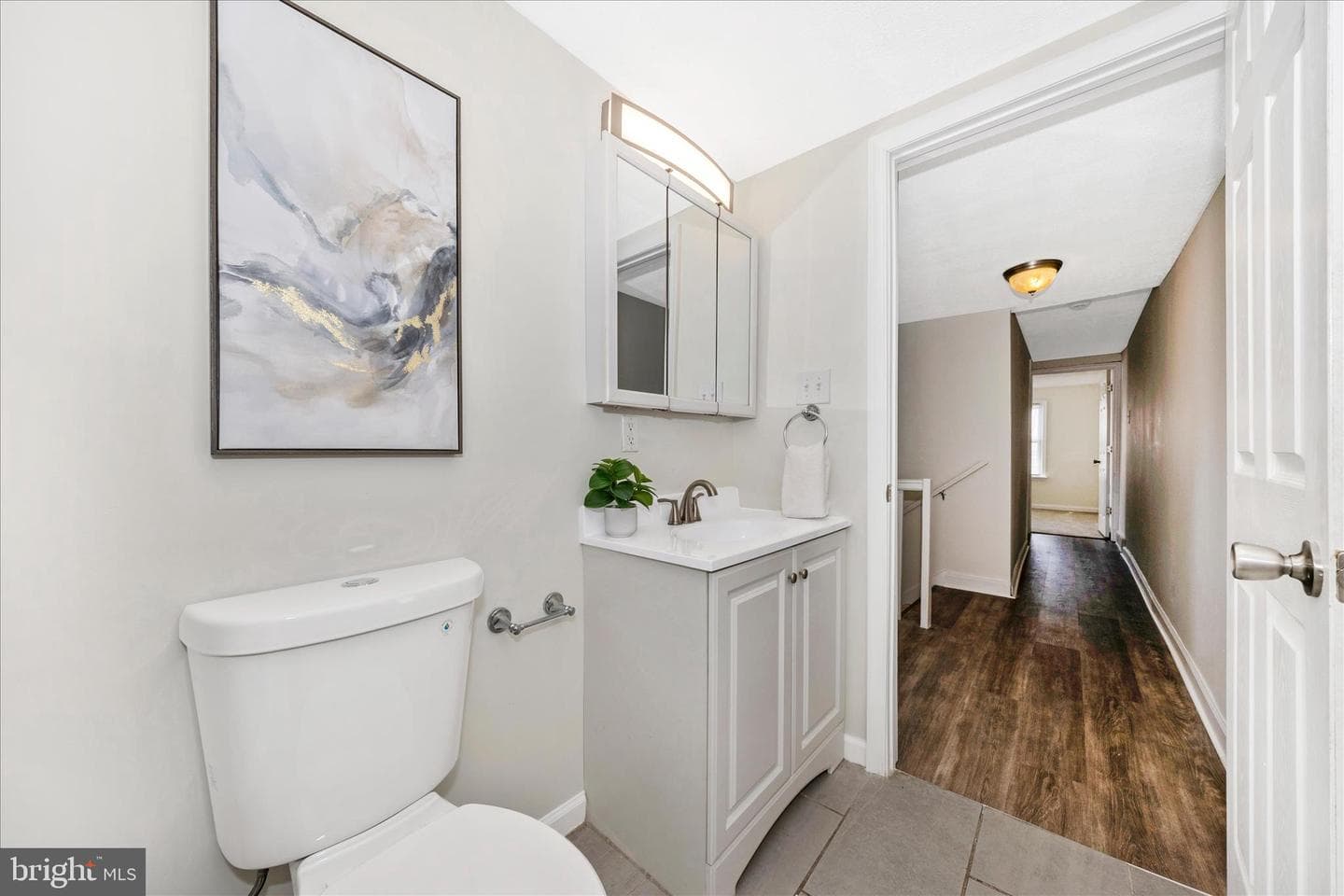 120 John Street photo 23