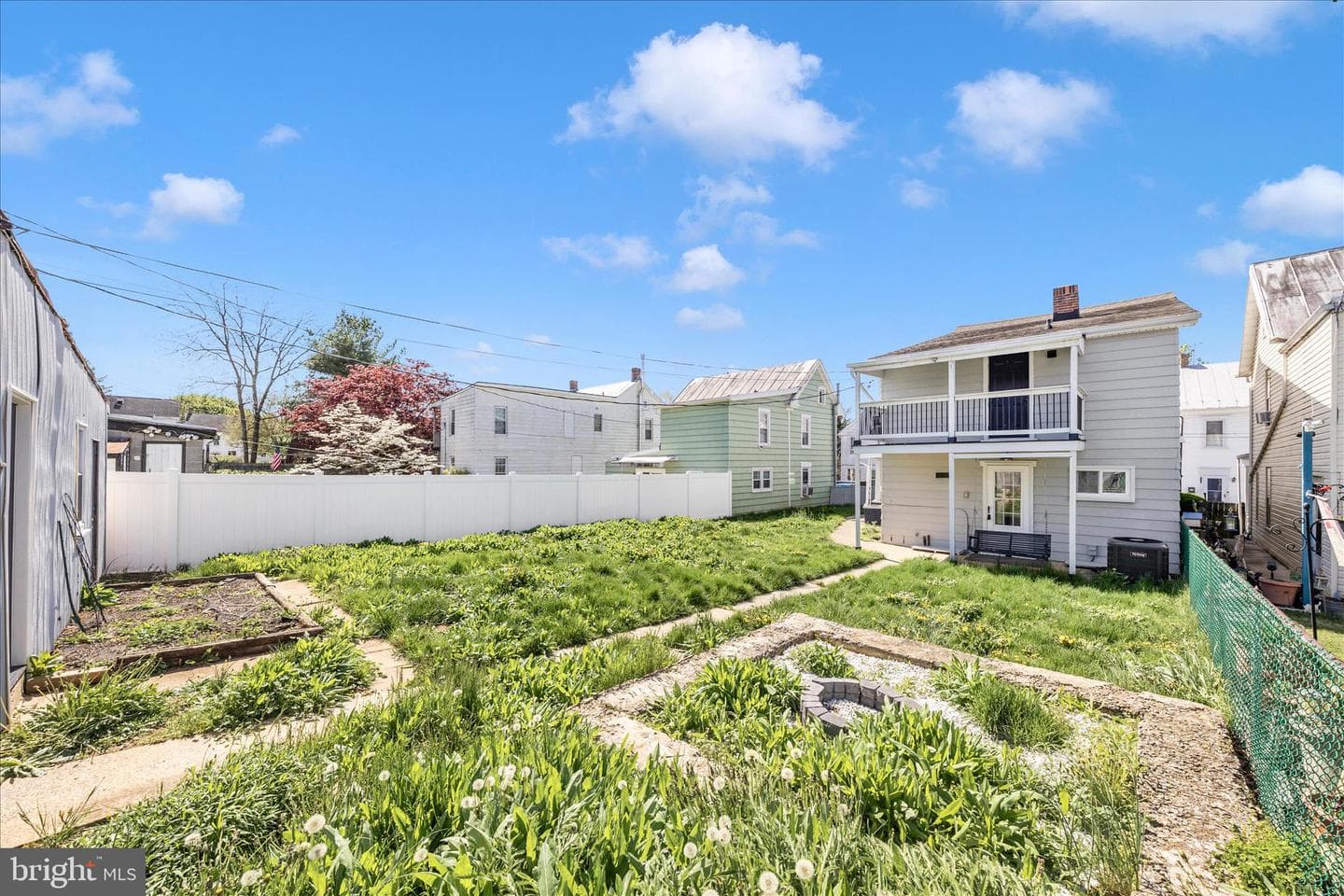 120 John Street photo 24