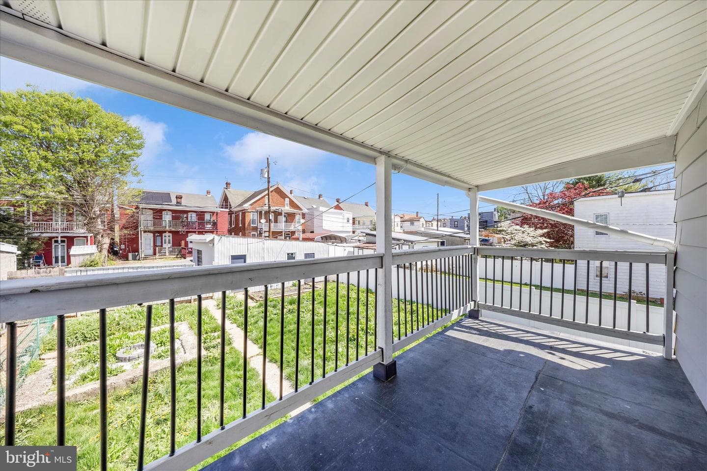120 John Street photo 26