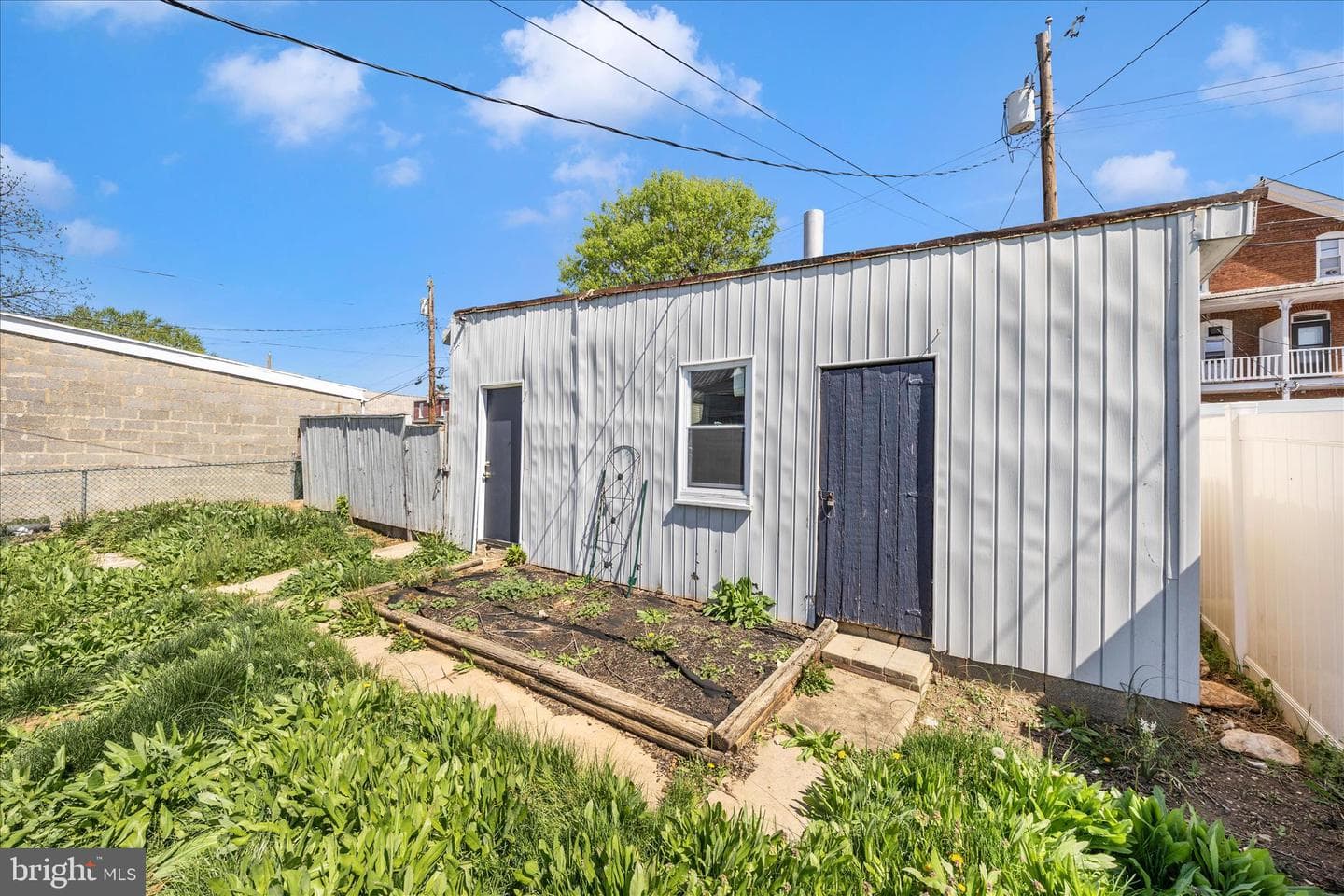 120 John Street photo 28