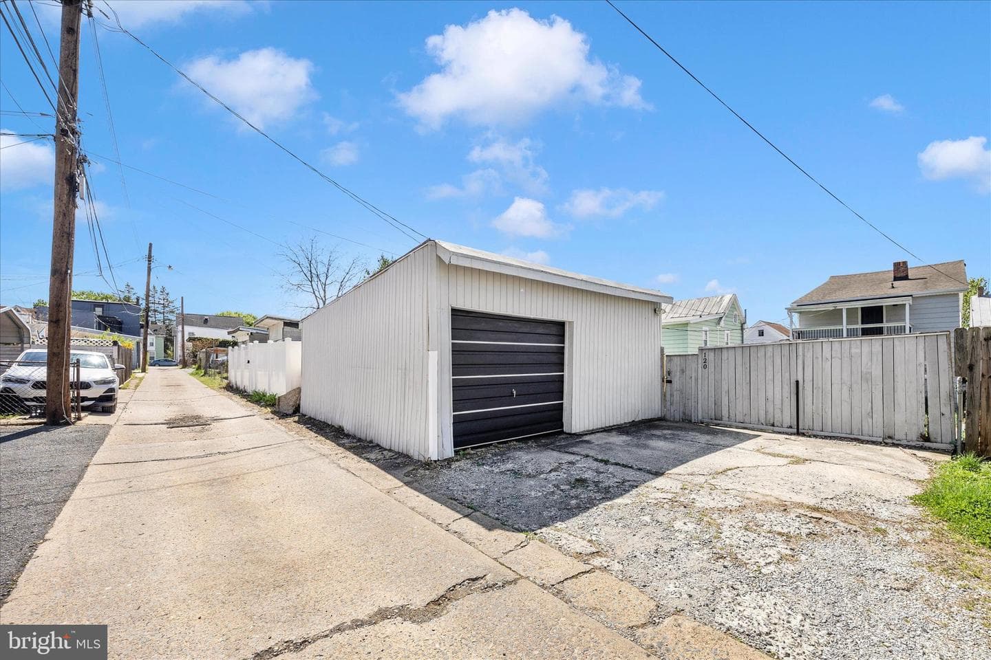 120 John Street photo 29