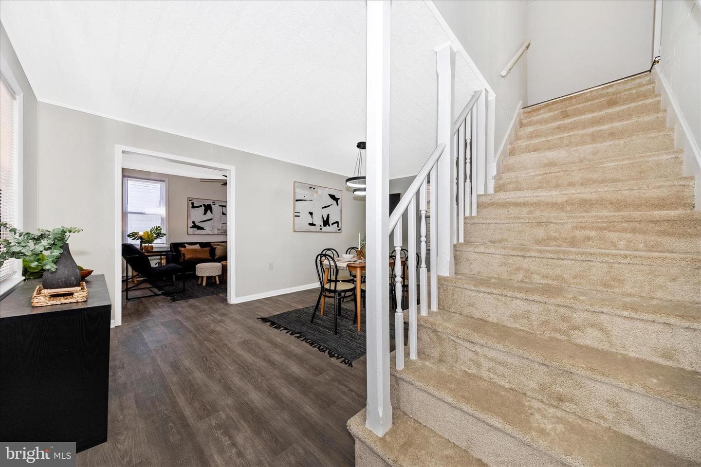120 John Street photo 3